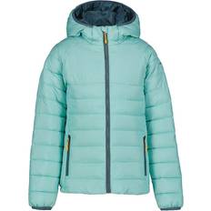 Icepeak Kenyon Jr Jacket Green Boy