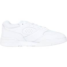 Lacoste Vita Sneakers I Skinn - White