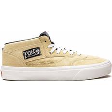 Vans Nike SB Trainers Vans Skate Half Cab '92 Sneakers - Beige