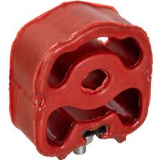 FEBI BILSTEIN Rubber Bearing Exhaust 178294