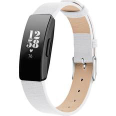 Wisetony Replaceable bracelet for Fitbit Inspire/Inspire HR