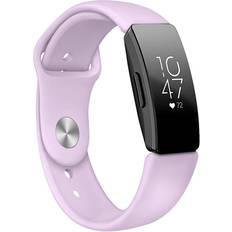 Wisetony Replaceable bracelet for Fitbit Inspire/Inspire HR