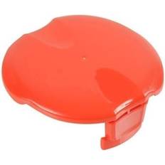 ALM Power Trim 300 Power Trim 500 Cover