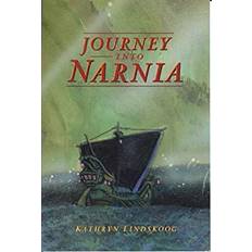 Journey into Narnia