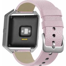 Wisetony Replaceable bracelet for Fitbit Blaze