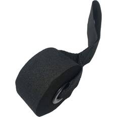Tianfu Door Anchor Great for Resistance Bands, Physical Therapy Bands, and Closed Loop Bands