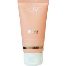 HUGO BOSS Alive Lotion 75ml