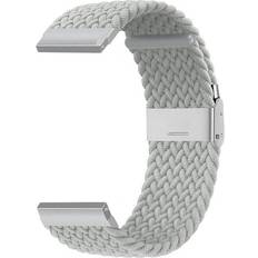 Gts 4 mini CaseOnline Braided Watch Strap for Amazfit Gts 4 Mini