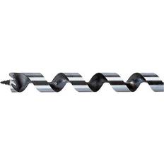 Mafell Spiralborr Borr 12x650 mm