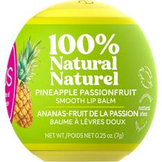 EOS Lip Balms EOS Natural Lip Balm- Pineapple Passionfruit, All-Day Moisture, Sensitive Skin, Lip