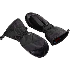 EQPE Jiega Mitten JR