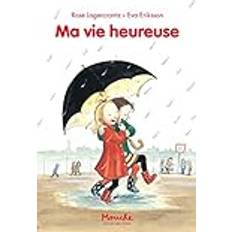 ma vie heureuse (Broché)