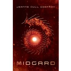 Midgard (Häftad)