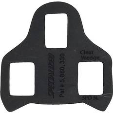 Specialized BG Cleat Wedge for Shimano SPD-SL