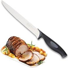 Taylors Eye Witness Kitchen Knives Taylors Eye Witness LExpertise Kitchen Long Carving Ground 20 cm