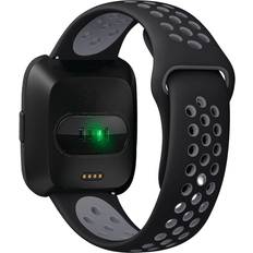 Wisetony Replaceable bracelet for Fitbit Versa Versa 2 Lite