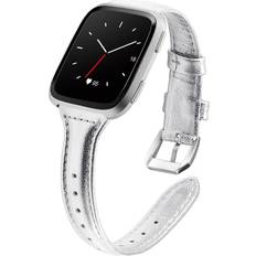 Wisetony Replaceable bracelet for Fitbit Versa Versa 2 Lite