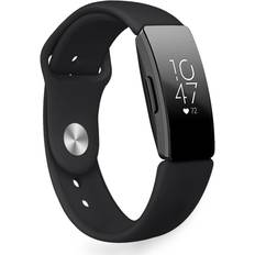 Replaceable bracelet for Fitbit Inspire/Inspire HR