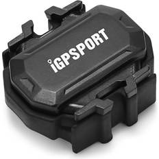 iGPSPORT SPD61 Bicycle Speed Sensor ANT Wireless Communication Cycling Bike Computer