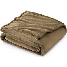 Fleece