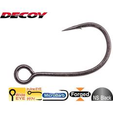 Fiskeutrustning Decoy Single28 Troutin Single 4
