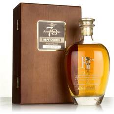 Beer & Spirits Bepi Tosolini Grappa Villalta Barrique Castagno 70cl
