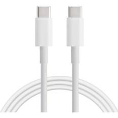 IWill Fast PD Charger USB Type C Cable Cord for Samsung Galaxy S21 S22 S23 PLUS Ultra