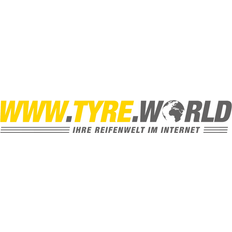 Michelin Alpin A4 225/55 R17 Tire
