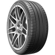 Bridgestone 265/35 r20 99y potenza sport fsl 265/35 Zr20 99y Xl L