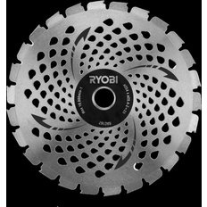 Ryobi Elverktygstillbehör Ryobi Sågblad Rac167