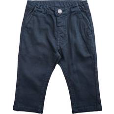Sofie Schnoor Trousers år 92 pojkar Byxor