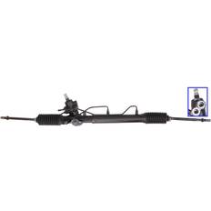 Ratnav ELSTOCK Tandstang 11-0810