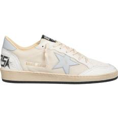 GOLDEN GOOSE Ball star sneakers