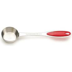 Best Coffee Scoops Contemporary Home Living Stainless Steel