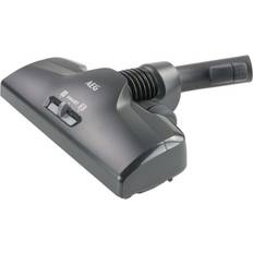 AEG Electrolux Golvmunstycke Till Dammsugare 32 mm Med Spärr 140190520043