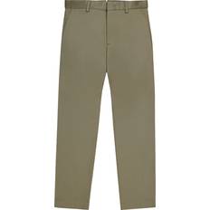 NN07 Theo 1420 - Green