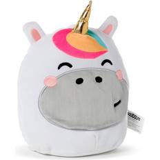 Puckator Astra Unicorn Plush Cushion