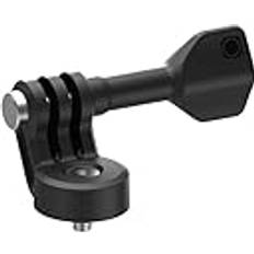Quad Lock 360 actionkamera: Kompatibel