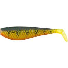 gumov nstraha zander pro shad natural perch 7,5 cm