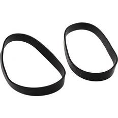 Cleaner Belt VRS1-R 2