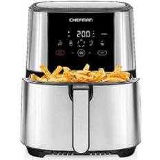 Chefman TurboFry Touch 7.5L Air