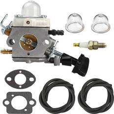 Carburetor with air Stihl BG86