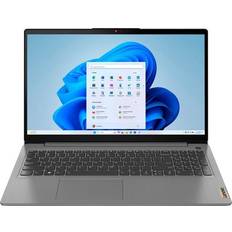 Lenovo 2 TB Laptops Lenovo Ideapad 3i (9SIAK1EK308009)