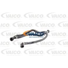 VAICO leitung x5 e70 x6 e71 e72 3.0d