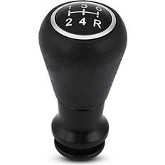 Vehicle Interior on sale Akozon Speed Gear Stick Shift Knob Head, Knob