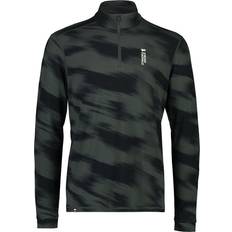 Mons Royale Cascade 200 1/4 Zip -