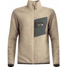 Lundhags Jackets Lundhags Flok Wool Pile - Pile