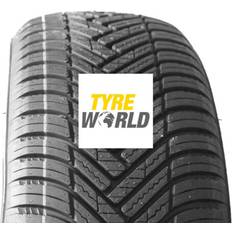 Hankook kinergy 4s 2 h750 195 55 r16 87v 195/55 R16 87V