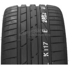 Hankook ventus s1 evo2 k117a suv 255/45 r20 105v id74112