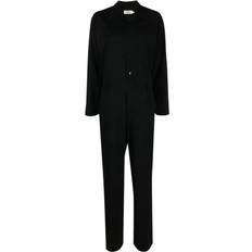 Barena Venezia Jumpsuits Black